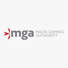 giấy phép bởi tổ chức Malta Gambling